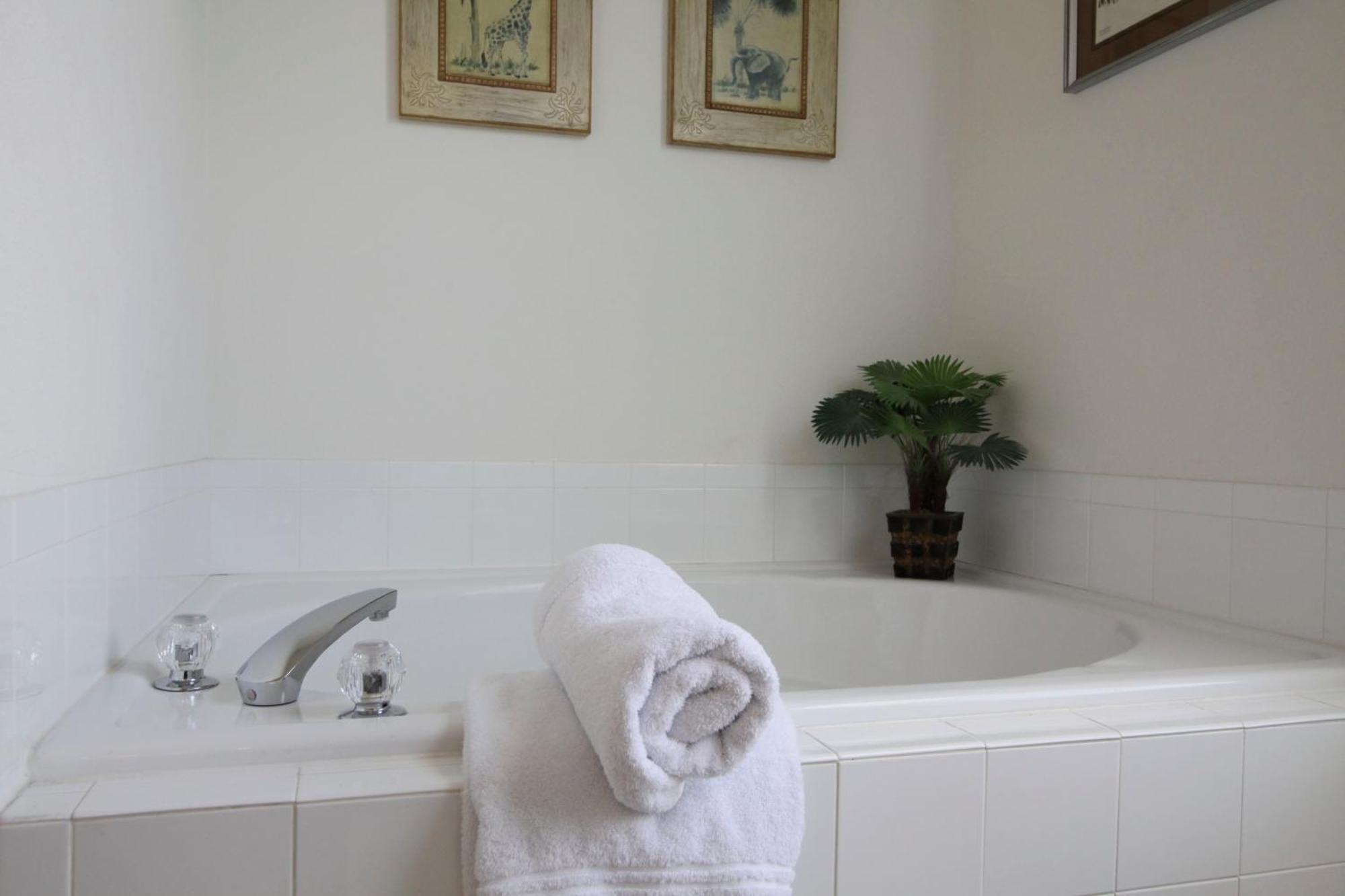 Windsor Palm Resort 3 Miles To Disney 4 Bedrooms كيسيمي المظهر الخارجي الصورة