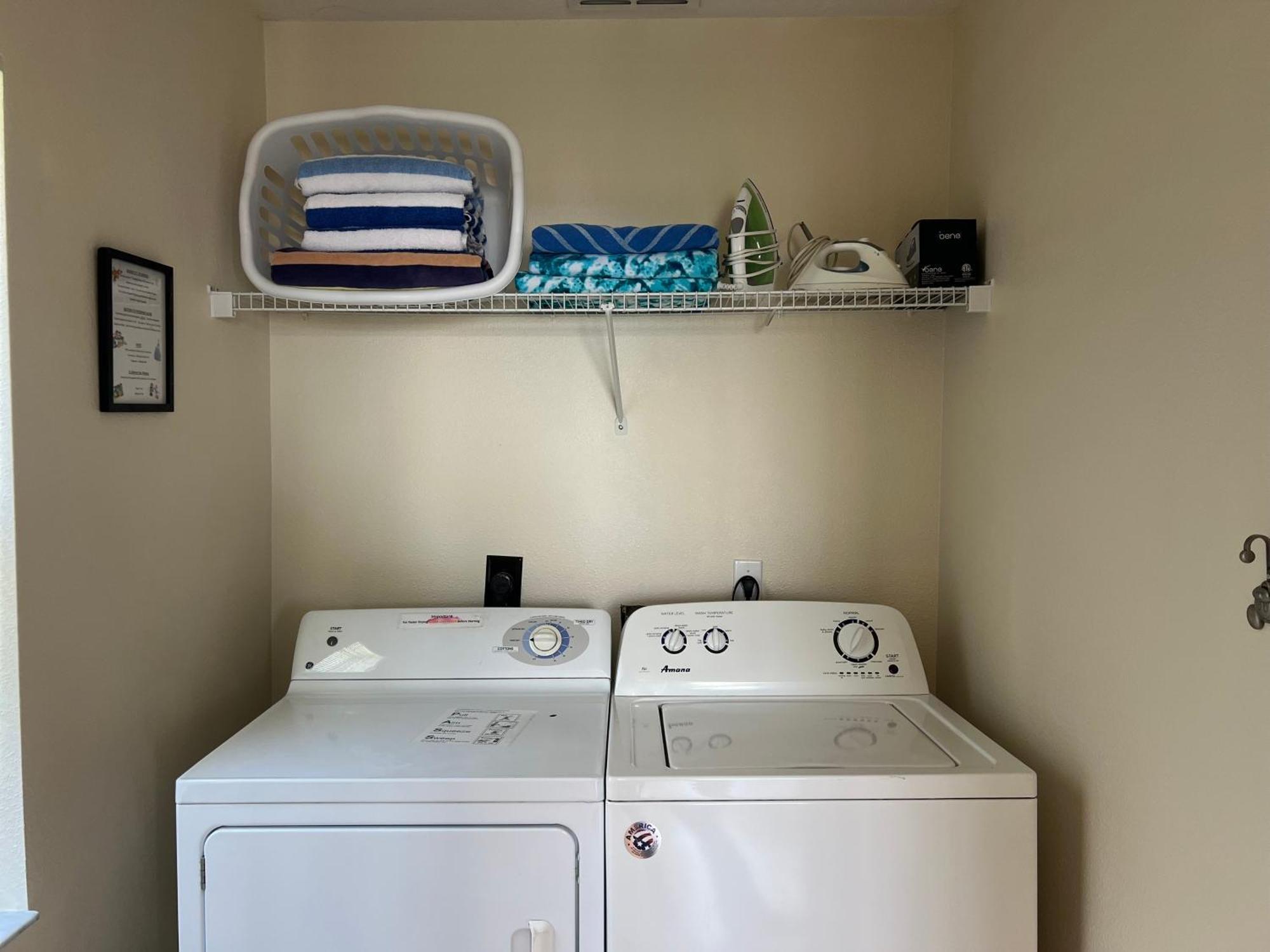 Windsor Palm Resort 3 Miles To Disney 4 Bedrooms كيسيمي المظهر الخارجي الصورة